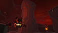 Screenshot #4