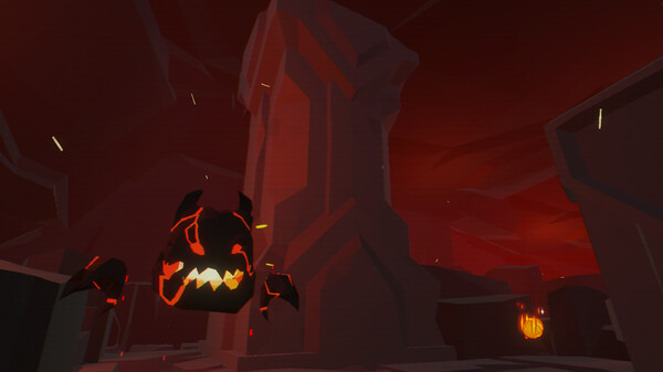 Dual Eclipse screenshot 4