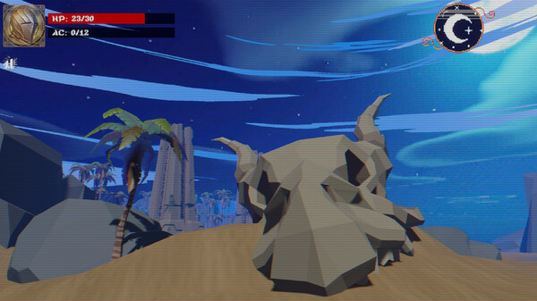 Dual Eclipse screenshot 5