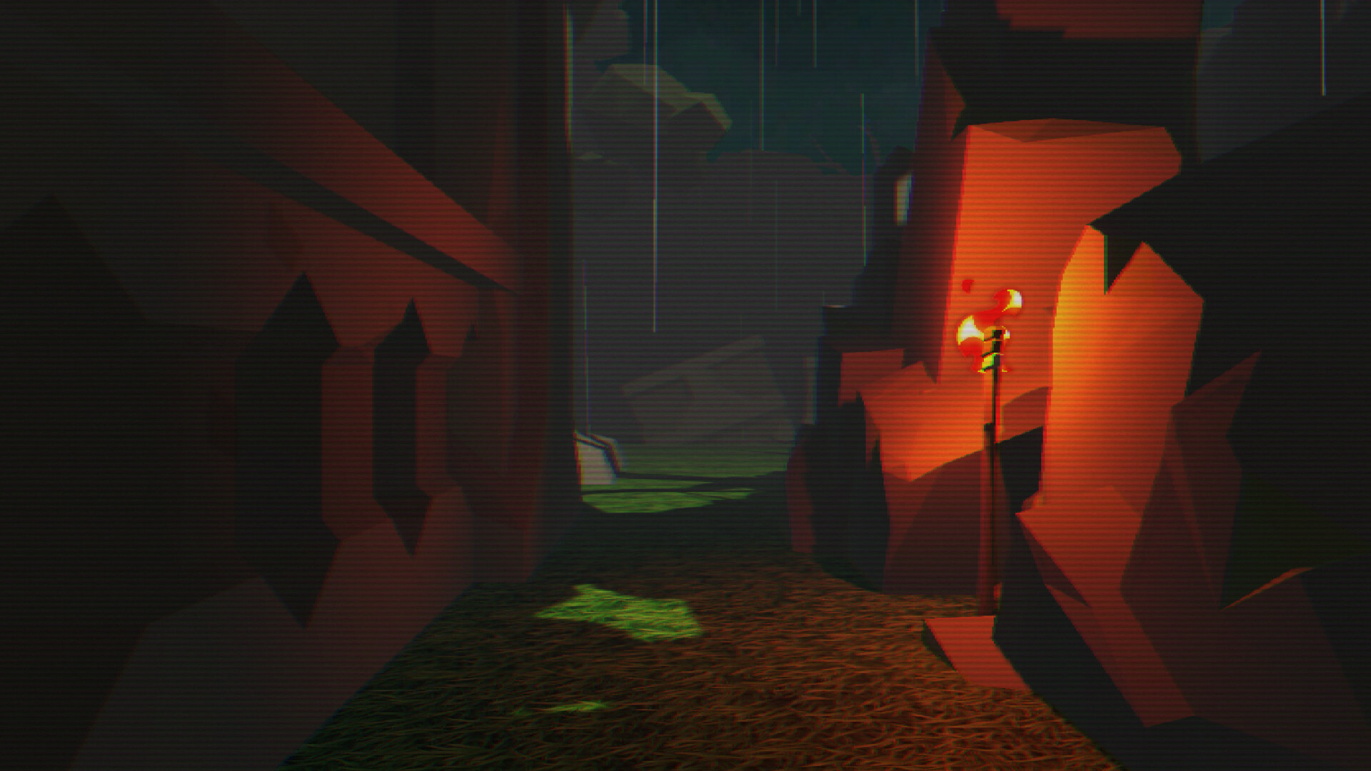 Dual Eclipse screenshot #10