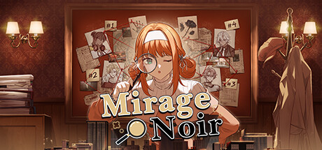 Steam thumbinal