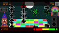 Screenshot #1