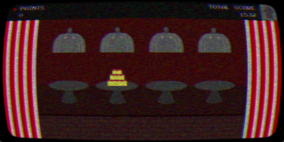 Mr. Goofer’s Mini Game Arcade Party! screenshot 7