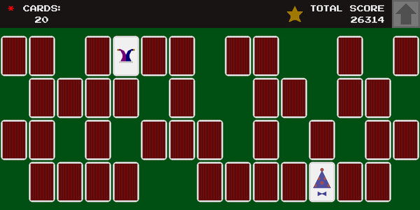 Mr. Goofer’s Mini Game Arcade Party! screenshot 3