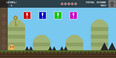 Screenshot #2
