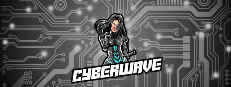 CyberWave