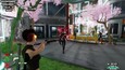 螢幕擷圖 #6