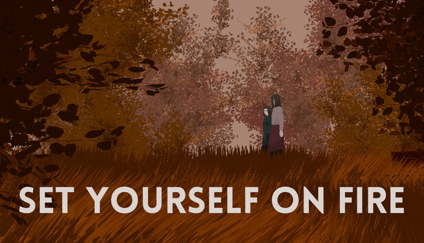 store.steampowered.com