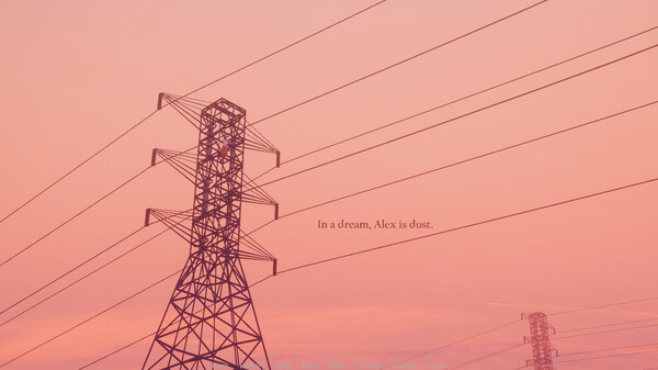 Set Yourself on Fire screenshot 2