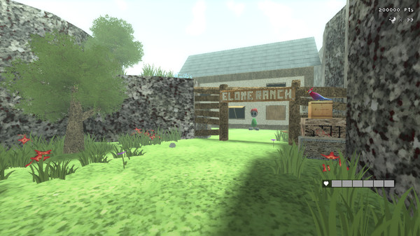 Thumbnail 15