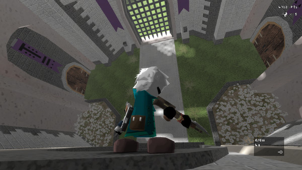 Thumbnail 14