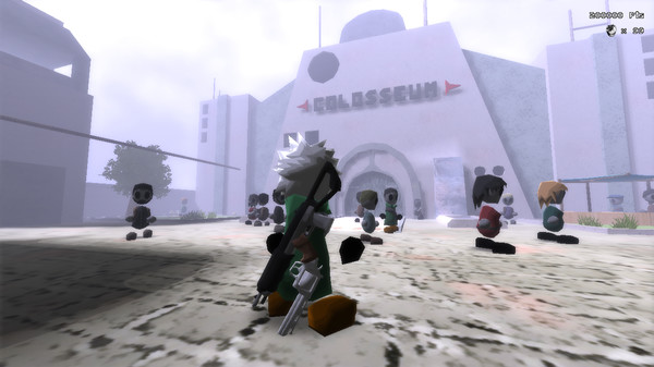 Thumbnail 8