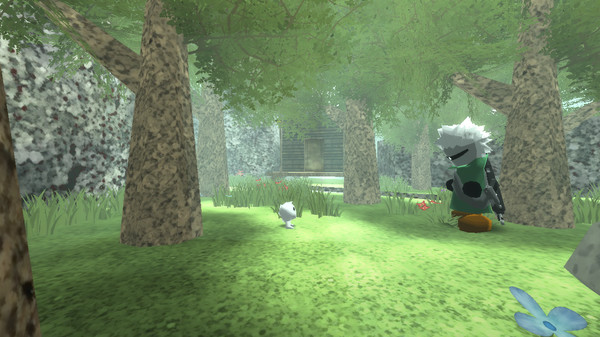Thumbnail 11