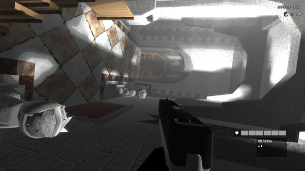Thumbnail 13