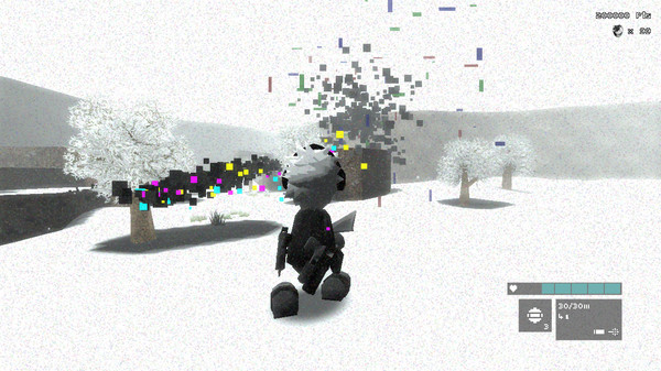Thumbnail 22