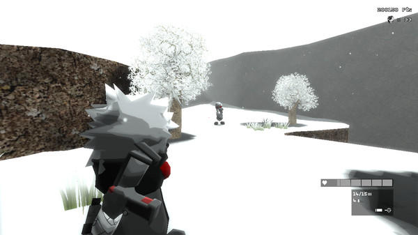 Thumbnail 17