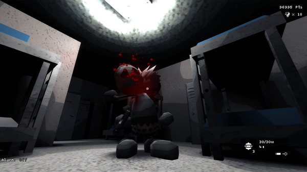 Thumbnail 21