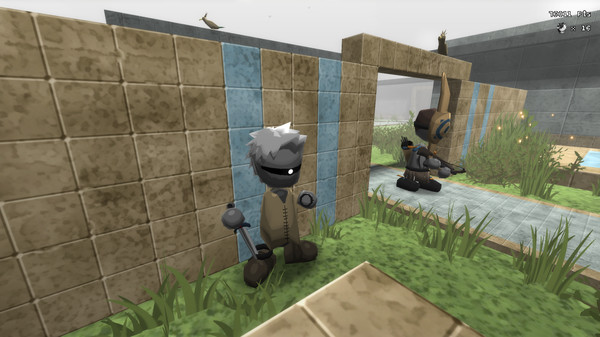Thumbnail 20