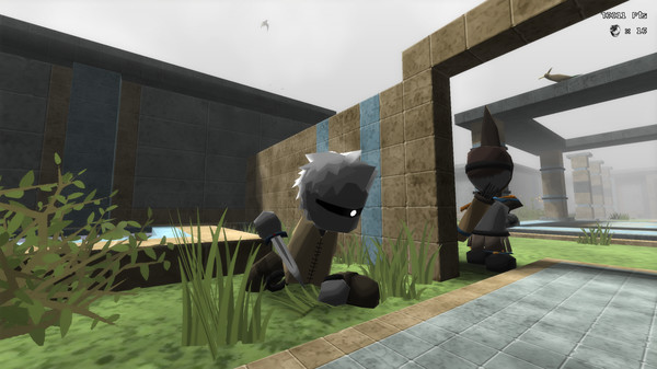 Thumbnail 24