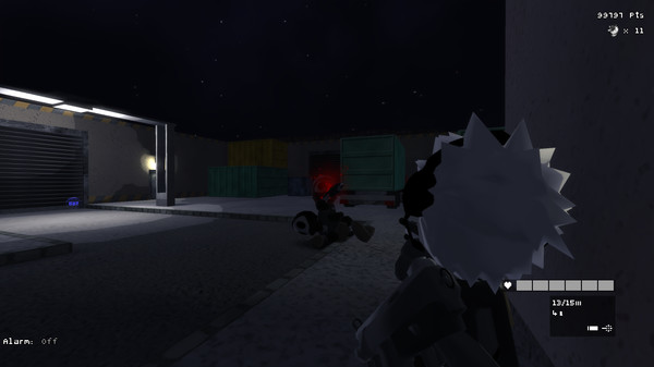 Thumbnail 23