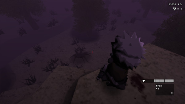 Thumbnail 10