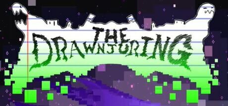 Steam thumbinal