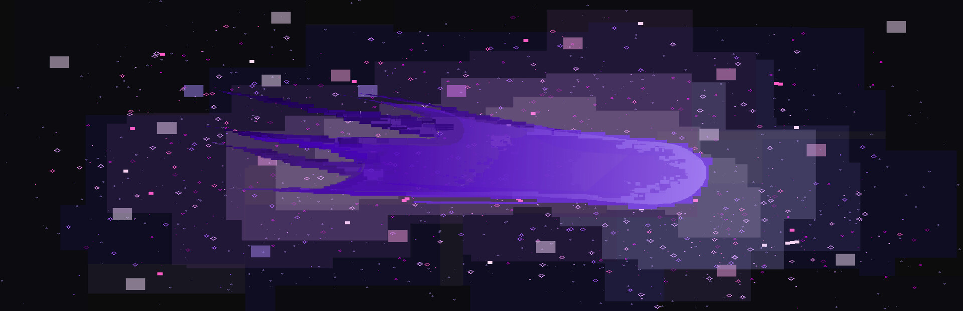 The Drawnjuring