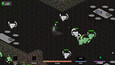 Screenshot #3