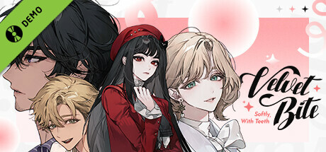 Steam thumbinal