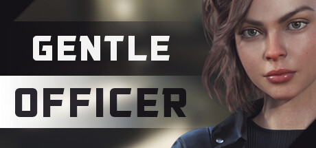 Gentle Officer Cheat Engine/CT