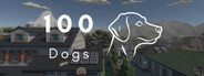 100 Dogs