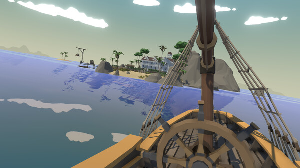 100 Dogs game for windows Pc 1