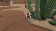 Screenshot #5