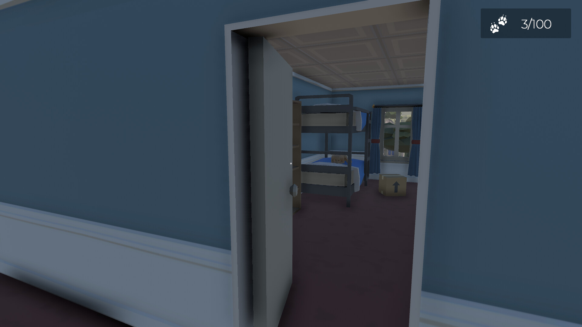 100 Dogs screenshot #4