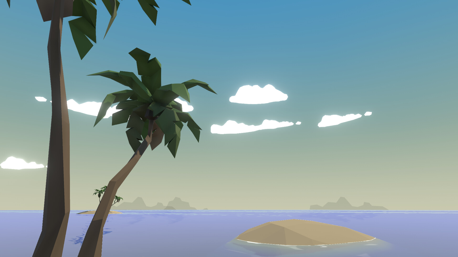 100 Dogs screenshot #8