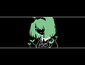 Screenshot #9