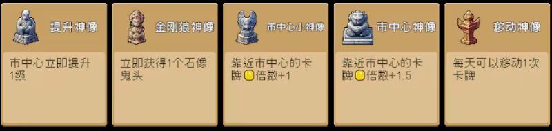 Best Mayor video 2