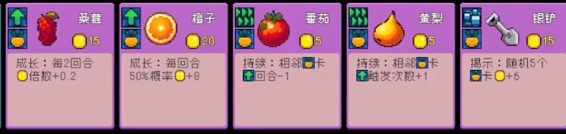 Best Mayor video 1