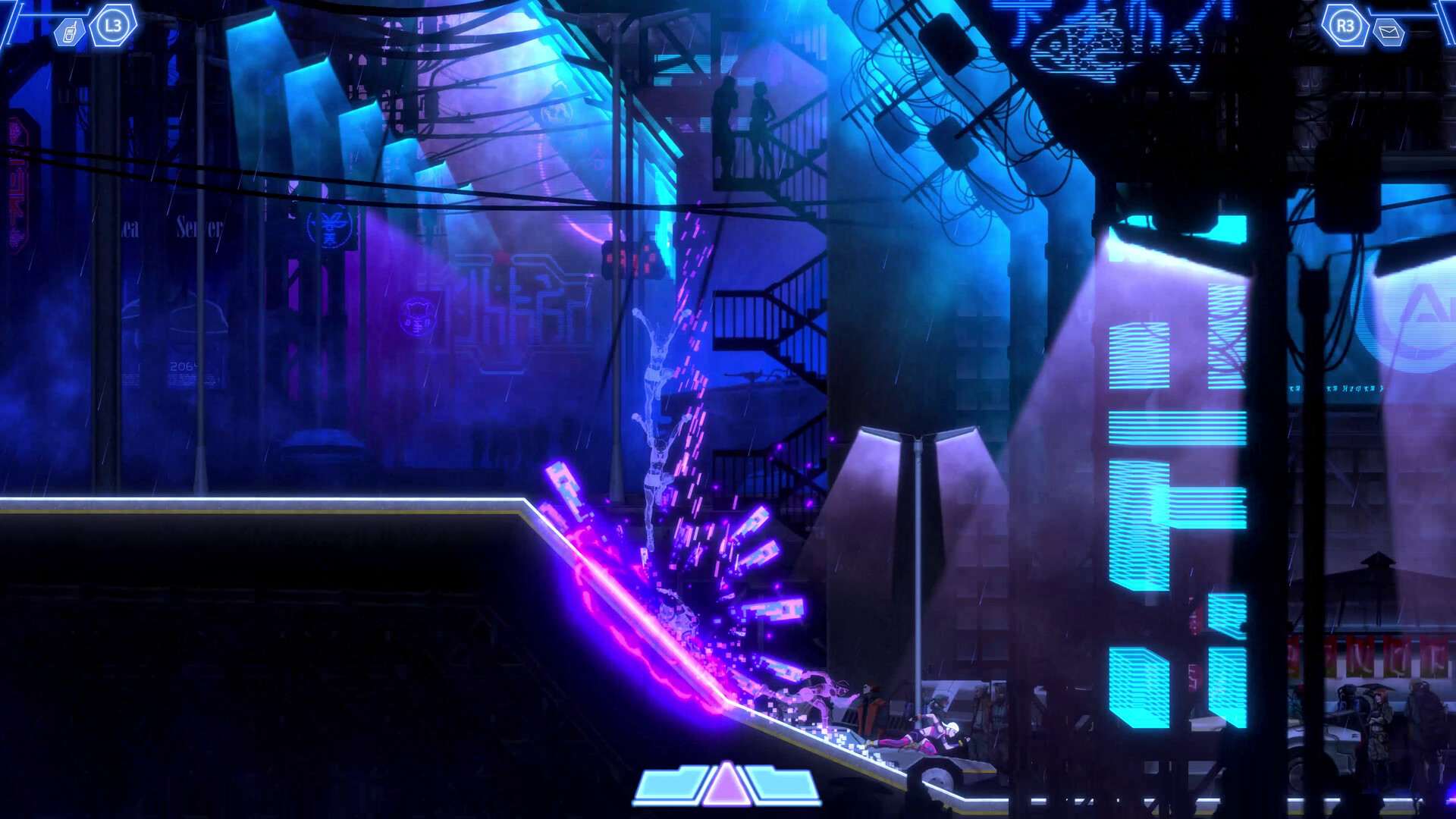 Eden Genesis: Piano Collection Featured Screenshot #1