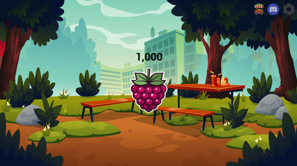 Raspberryfor windows and Linux 1