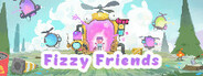 Fizzy Friends