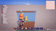 Screenshot #2
