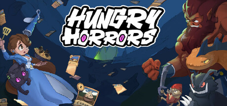 Game game image