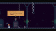 Screenshot #10
