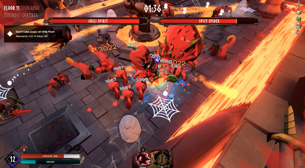 h-fit screenshot