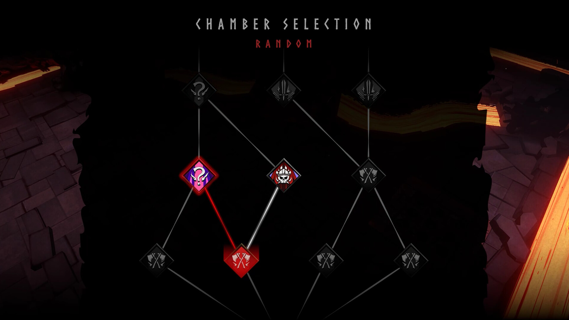 Duriano screenshot #2