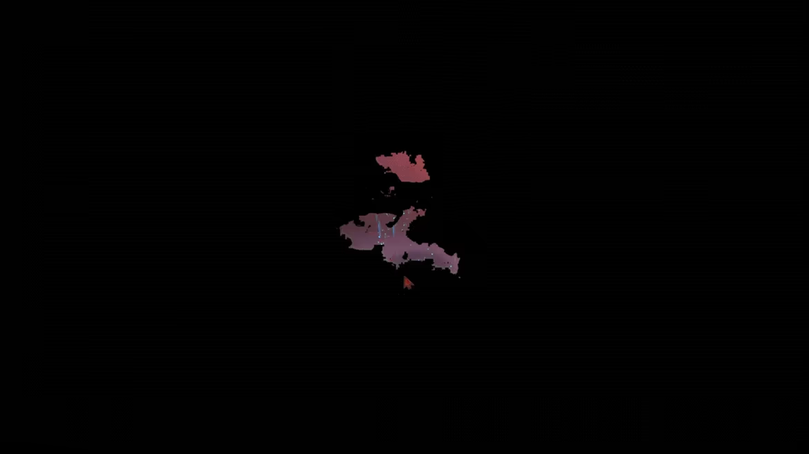 Duriano video 4