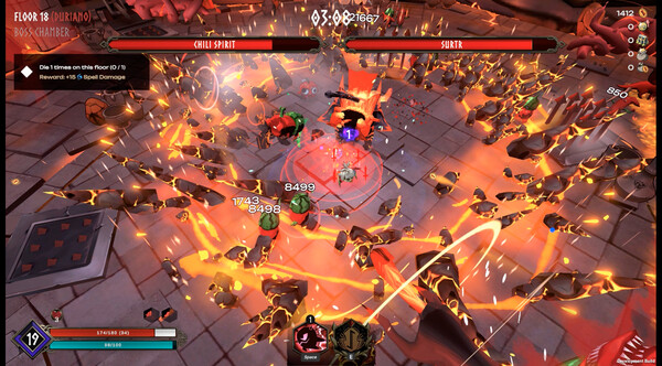 screenshot4