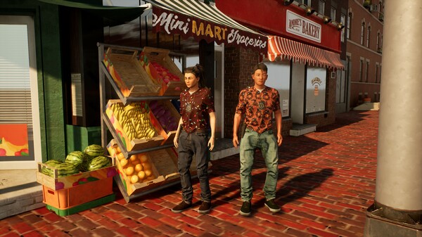 screenshot9