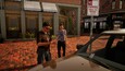 Screenshot #2